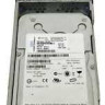 HP 146GB 15K ULTRA320 NON HOT PLUG HARD DRIVE NEW BULK 403212-001
