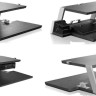 Display Stand II f ThinkPad