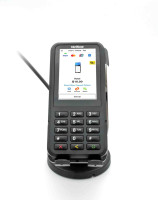 ASSY, PRM, 400M, 512K, SLOT2, P630