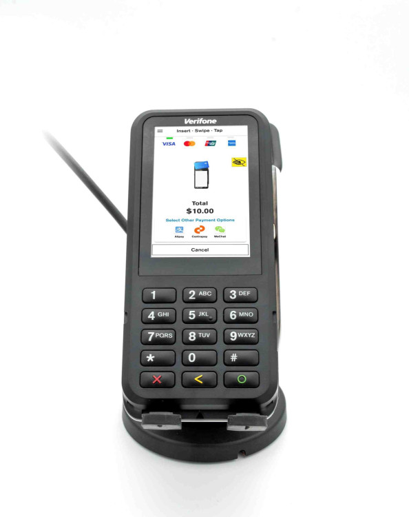 ASSY, PRM, 400M, 512K, SLOT2, P630