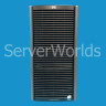 ML350TG5 X1.86GHz-1X4MB/1066MHz 512MB LFF   1P2C / 2P4C / Woodcrest DC X5120