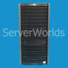 ML350TG5 X1.86GHz-1X4MB/1066MHz 512MB LFF   1P2C / 2P4C / Woodcrest DC X5120