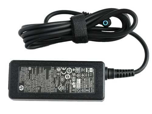 DL580G2 Power Cord, Cable 10A DL580G2 DL580G2 Power Cord, Cable 10A DL580G2