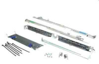 KIT, RACK, V-RAIL, 1U-NAS, CUS, V3