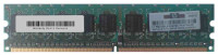 SPS-DIMM, 512MB PC2-5300 ECC R