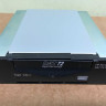 HP DAT 72 USB Int Drive 3C
