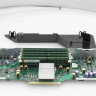 Dell PE6850 Memory Riser Board Dell PE6850 Memory Riser Board