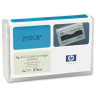 HP AIT-3 200GB Data Cartridge EOL HP AIT-3 200GB Data Cartridge EOL