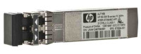 HP 8Gb Shortwave B-series FC SFP+ 1 Pack