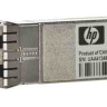 HP 8Gb Shortwave B-series FC SFP+ 1 Pack