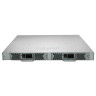 HP StorageWorks 2/8V Pwr Pak Upgrade LTU 1Y
