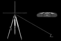 HAFM Event Management-64 Port, PFE EOL