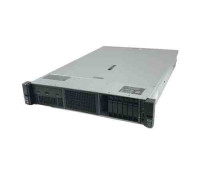 DL380 G6 X5550 2660-8MB/1333 QC PROC