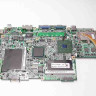 SYSTEM BOARD Latitude D400 1.7GHZ. SYSTEM BOARD Latitude D400 1.7GHZ.