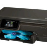HP 6510 Virtual Library System LJ