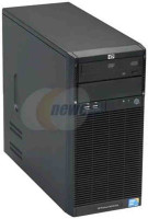 ML110 G6 X3450  NHP SATA  EU SERVER