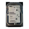 N226K DELL  300GB 15K 3.5" SAS HARD DRIVE