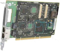 010555-001 HP NC3134 NETWORK ADAPTER