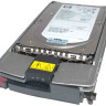 Hard Disk Drive INT noS/W 72G 10K Fact EOL Hard Disk Drive INT noS/W 72G 10K Fact EOL