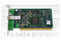 HP FC 64BIT PCI 3.3/ 5V HBA 2GB CTLR HP-UX