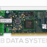 HP FC 64BIT PCI 3.3/ 5V HBA 2GB CTLR HP-UX