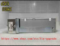 MSL6000 ULTRIUM 960 DRIVE