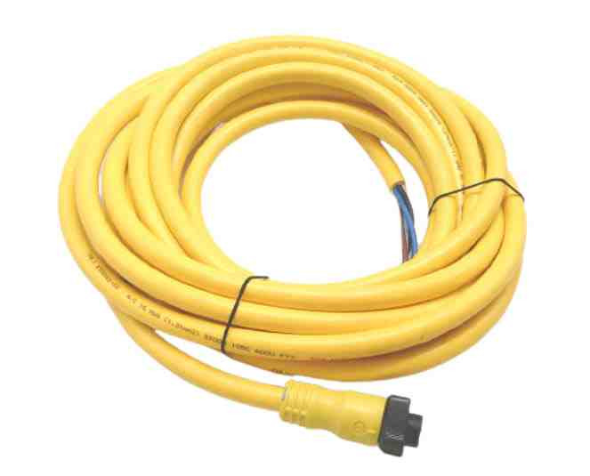 262793-001 262793-001