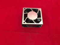 289596-001 HP 60mm Fan FOR DL560