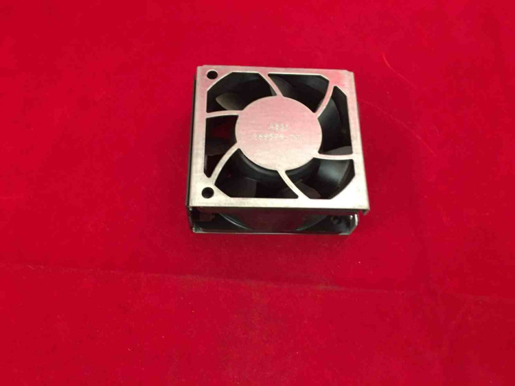 289596-001 HP 60mm Fan FOR DL560