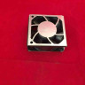 289596-001 HP 60mm Fan FOR DL560
