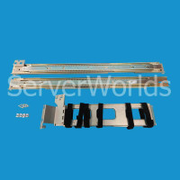 355682-001 HP RAIL KIT FOR ML370 G4