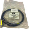 361317-002 HP CABLE 361317-002 HP CABLE