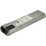 Батарея SuperMicro BTR-0024LH-LSI00297 (BTR-0024LH-LSI00297)