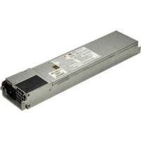 Батарея SuperMicro BTR-0024LH-LSI00297 (BTR-0024LH-LSI00297)