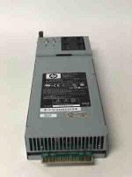367658-501 HP POWER SUPPLY FOR MSA50