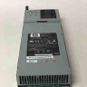 367658-501 HP POWER SUPPLY FOR MSA50 367658-501 HP POWER SUPPLY FOR MSA50