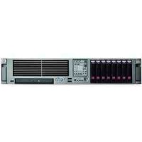 391835-B21 HP DL380 G5 CTO W/ RAILS