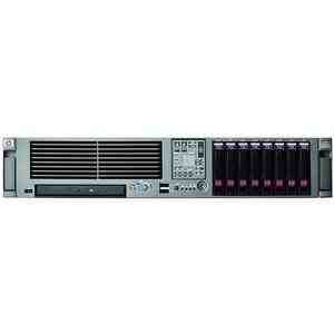391835-B21 HP DL380 G5 CTO W/ RAILS 391835-B21 HP DL380 G5 CTO W/ RAILS