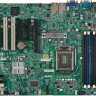 Материнская (системная) плата Supermicro MBD-X9SCA-F-O Материнская (системная) плата Supermicro MBD-X9SCA-F-O