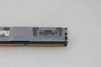 F/S RETAIL 398707-551 HP 2GB (1X2GB) PC5300F DDR2 MEMORY MODULE