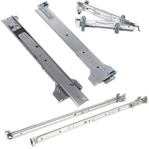 Рельсы Dell Sliding Ready Rack Rails for PE R630/R430 (770-BBBL)