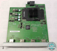 HP ProCurve XL100/1000-T Rmkt Module