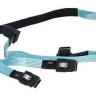 Кабель HP DL360 Gen9 SFF P440ar/H240ar SAS Cbl (766209-B21)