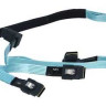 Кабель HP DL360 Gen9 SFF P440ar/H240ar SAS Cbl (766209-B21)
