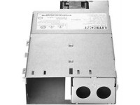 Плата объединительная HP Server RPS Backplane Kit for Gen9 (745813-B21)
