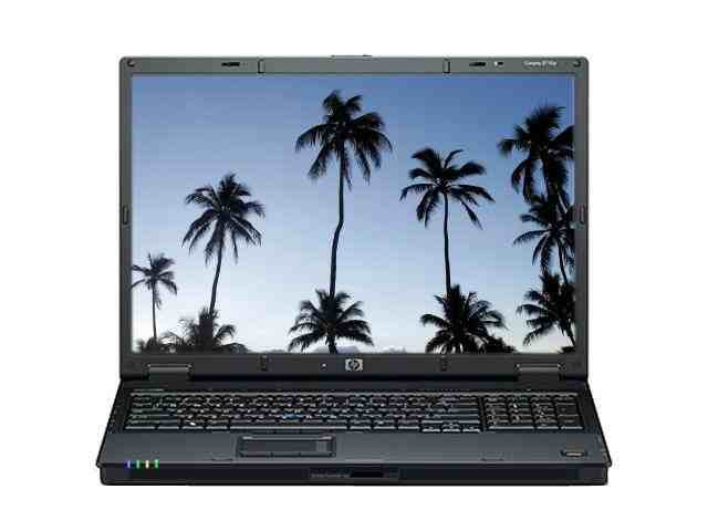 8710p T9300 17S/2GB/250/DVDRW/WLBT/VB