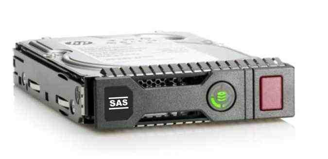 417190-004 HP 300GB 15K SAS 3.5" DP HHD W/ Tray 417190-004 HP 300GB 15K SAS 3.5" DP HHD W/ Tray