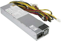 Блок питания SuperMicro PWS-563-1H 560W