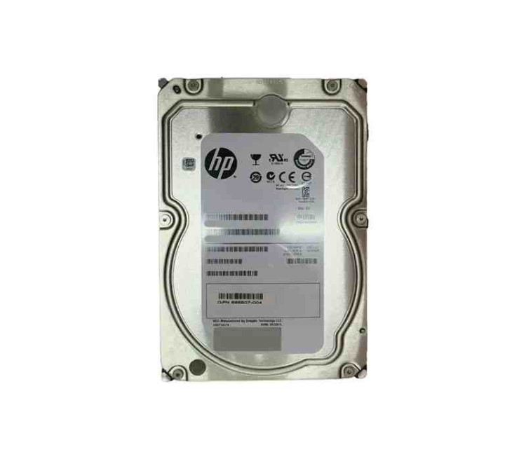 18.2GB ULTRA160 SCSI HDD