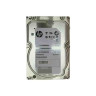 18.2GB ULTRA160 SCSI HDD